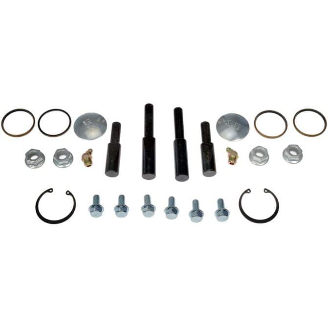 DAYDAYTON PARTS300207